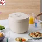 IHジャー炊飯器 5.5合