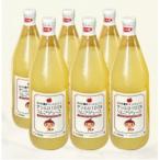 サンふじ 100% りんごジュース 1000ml