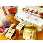 たまご&amp;オリジナル商品 6点セット