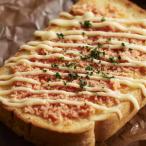 博多の新名物 たいめんたい 500g