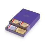 ふるさと納税 高崎市 プレミアム・セレクション/化粧箱2段