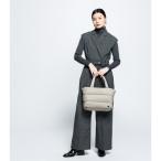 ダウン:RETAR NUY RURA 26