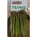 fu.... налог дешево flat блок дешево flat блок выход сельское хозяйство .. [..!] house зеленый спаржа 800g