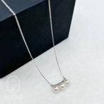 PT900 850ダイヤモンド0.07ct