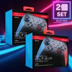Nintendo Switch ワイヤレス