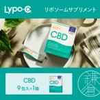 リポ カプセル ビタミン C+D 30包入 1箱