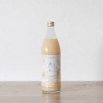 産の粒すけ使用 恋と 甘酒 900ml×1本