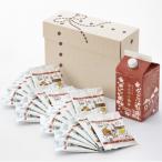 やまつりの冷んやり珈琲 1本+ダンクコーヒー24袋