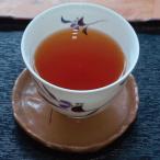 韃靼そば茶 500g