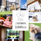 DOGVILLA木都 ー京丹波ー ~愛犬と一緒に泊まれる宿~