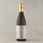 佐渡相川だけの取扱い 金の熟成酒 720ml