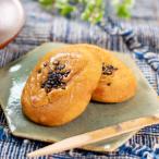 もっちりやわらか お芋の自然な甘さ いも焼き菓子