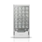 LED美顔器 Exideal Deux エクスイディアル