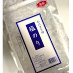 2切20枚入×4袋セット 福岡有明のり