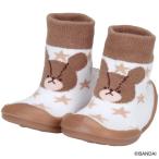 ソックス シューズ ボックス入り XS 11.3cm