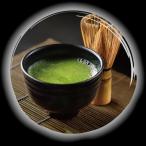 お茶の国 静岡の抹茶 100g×2袋