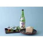 名水仕込み日本酒 福祝 特別純米 純米吟醸 720ml