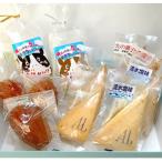 から よくばりなお菓子セット ABAM009