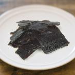 北海道羅臼産 角切昆布 100g×1袋