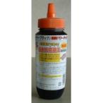 金太郎忌避王 スーパーブラック 400ml