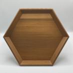 木工製品 お盆