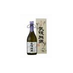 純米大吟醸 木曽三川 武陵桃源 720ml