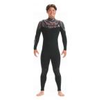SABALLER ウェットスーツ CHEST