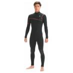 SABALLER ウェットスーツ SLANT