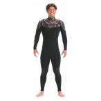 SABALLER ウェットスーツ CHEST