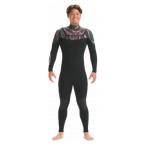 SABALLER ウェットスーツ CHEST