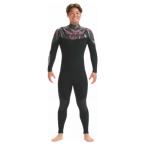 SABALLER ウェットスーツ CHEST