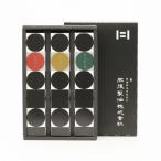 プラスオイル 180g×3本セット