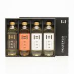 菜種油詰合せ 4本セット 純菜種 赤水油 600g各1本