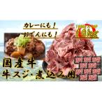 牛 スジ 10kg