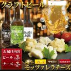 クラフトビール 3種