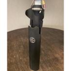 TSMハサミホルダー 長尺型 ケース ホルダー