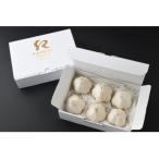 fu.... налог средний . внутри . серп рисовое поле сельское хозяйство .. высота чеснок специальный отбор 6 штук входит 