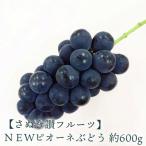 NEWピオーネぶどう 1房