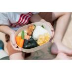 環境保全米 富富富 白米10kg
