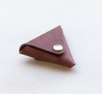 Tocco Tria トッコ トリエ マルチキャリーケース