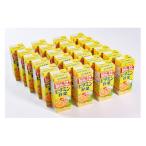 伊藤園 ビタミン野菜 200ml×48本