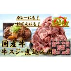 牛 スジ 5kg