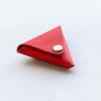 Tocco Tria トッコ トリエ マルチキャリーケース
