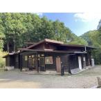 宿泊券 ペンション コテージ B&amp;Bゲストハウス