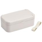 スマホスタンド付き 弁当箱 600ml