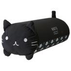 クッションになる 布団収納カバー FCC1D