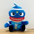 マスコット マグニー ぬいぐるみ中サイズ