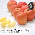 りんご シナノスイート 秀品 5kg