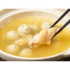 fu.... налог лагуна сверху город соотношение внутри земля курица мидзутаки 6 порции (2 порции ×3 пакет )