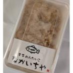 さけ明太 150g